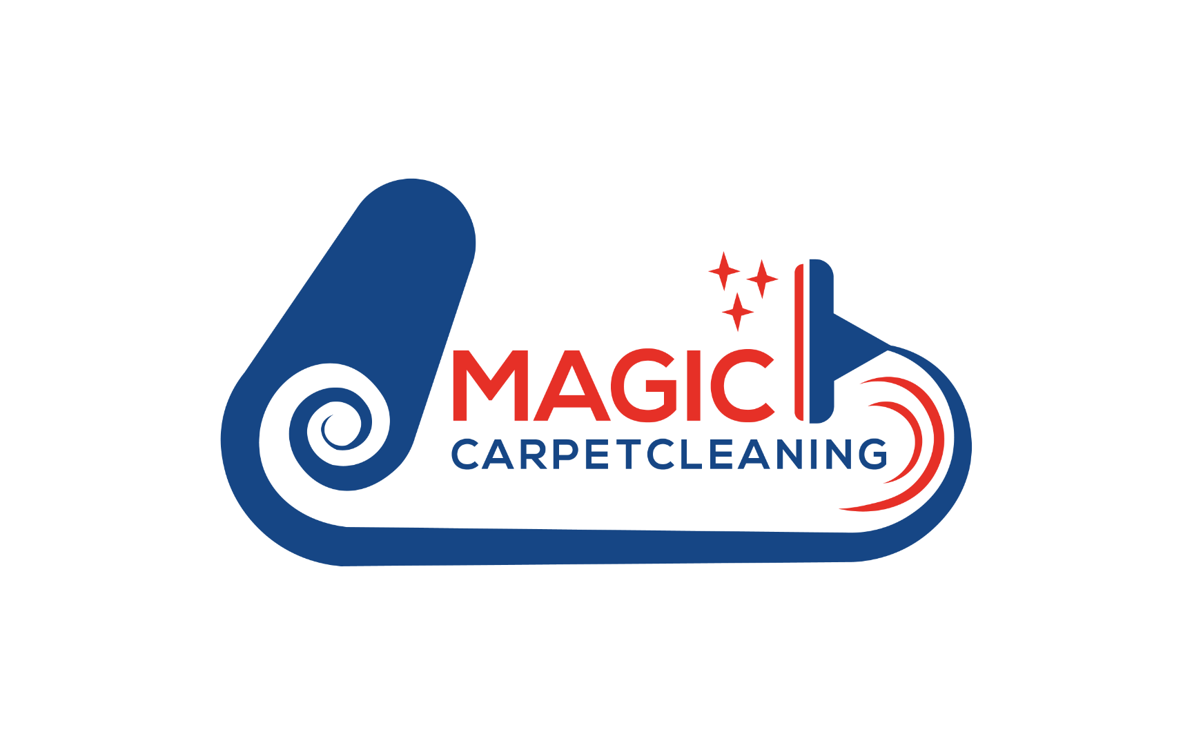 About Us Magic Carpet Upholstery Cleaning